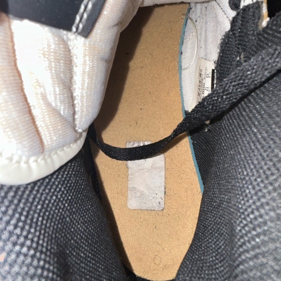 SOLD!! - Picture 6 of 9